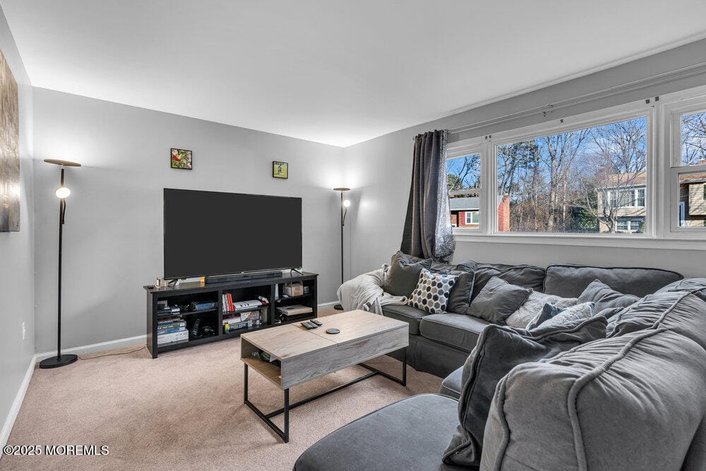 8 Michelle Avenue, Old Bridge, NJ, 08857 image 18