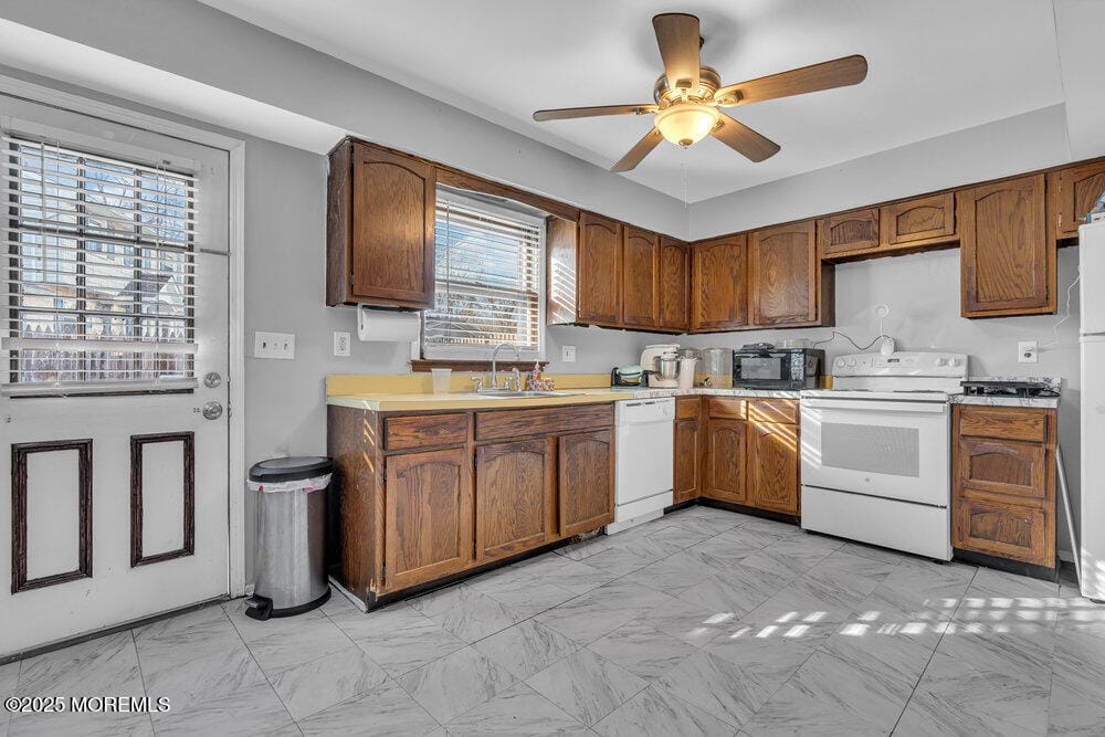 8 Michelle Avenue, Old Bridge, NJ, 08857 image 20