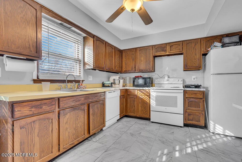 8 Michelle Avenue, Old Bridge, NJ, 08857 image 21