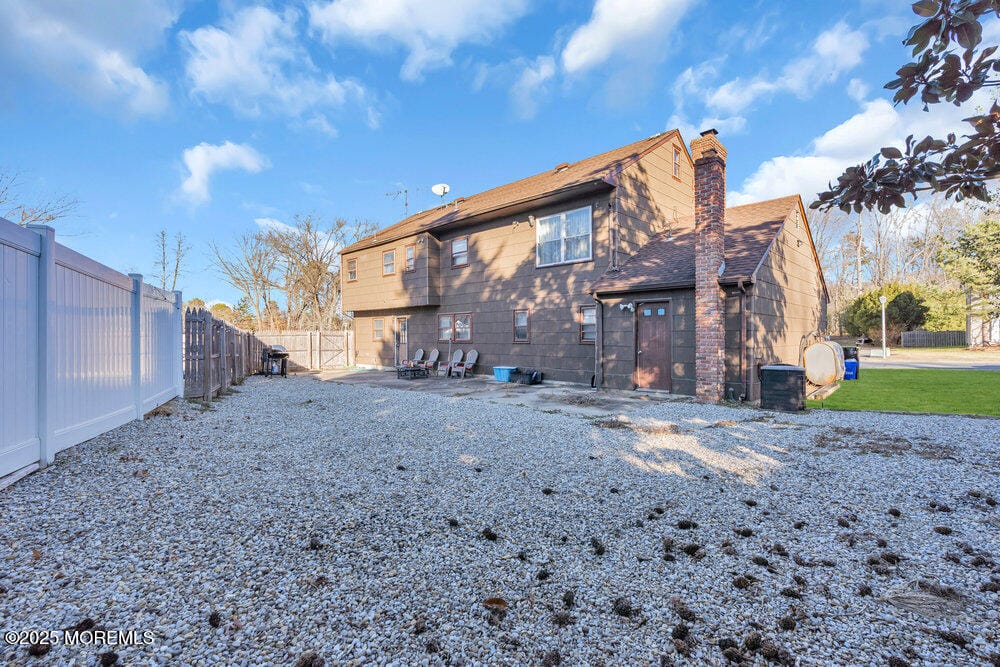 8 Michelle Avenue, Old Bridge, NJ, 08857 image 23