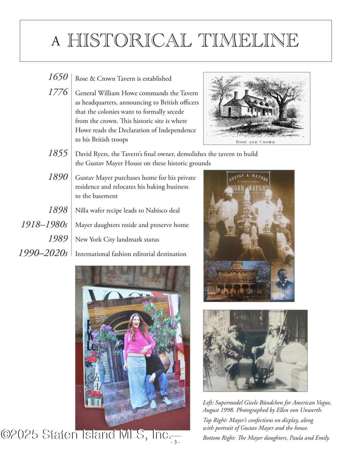 24 St Stephens Place, Staten Island, NY, 10306 image 7