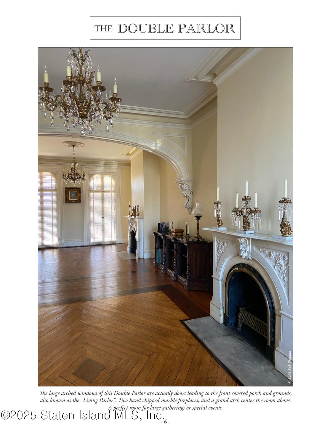 24 St Stephens Place, Staten Island, NY, 10306 image 10