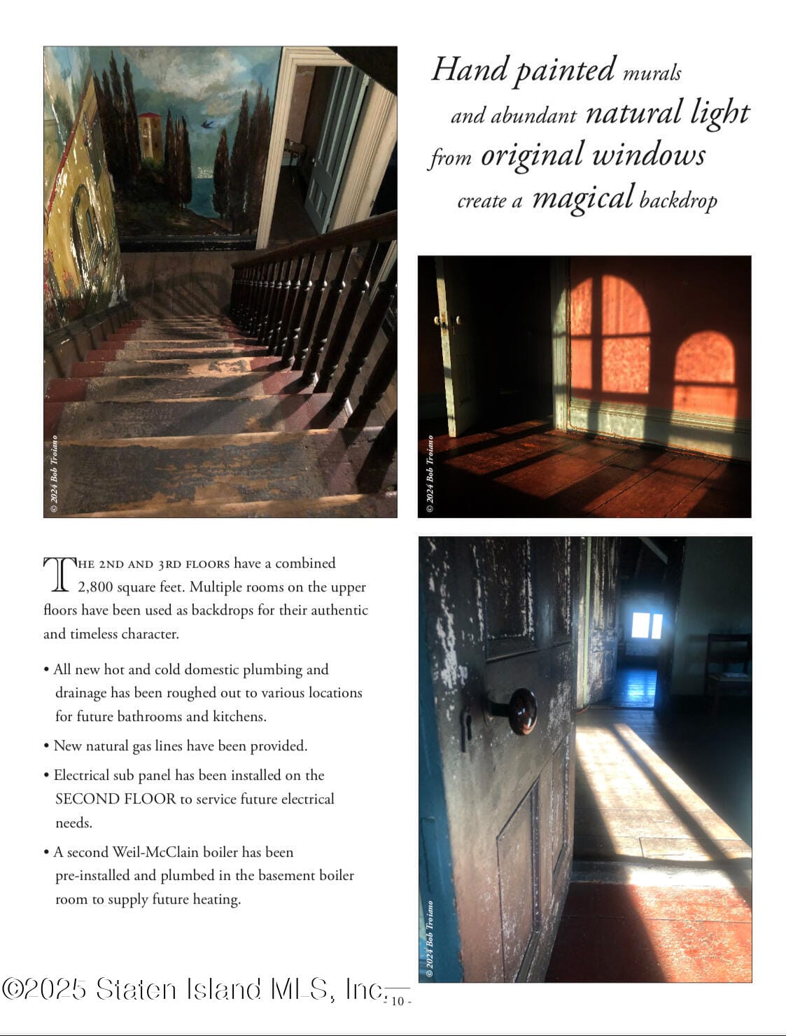 24 St Stephens Place, Staten Island, NY, 10306 image 14