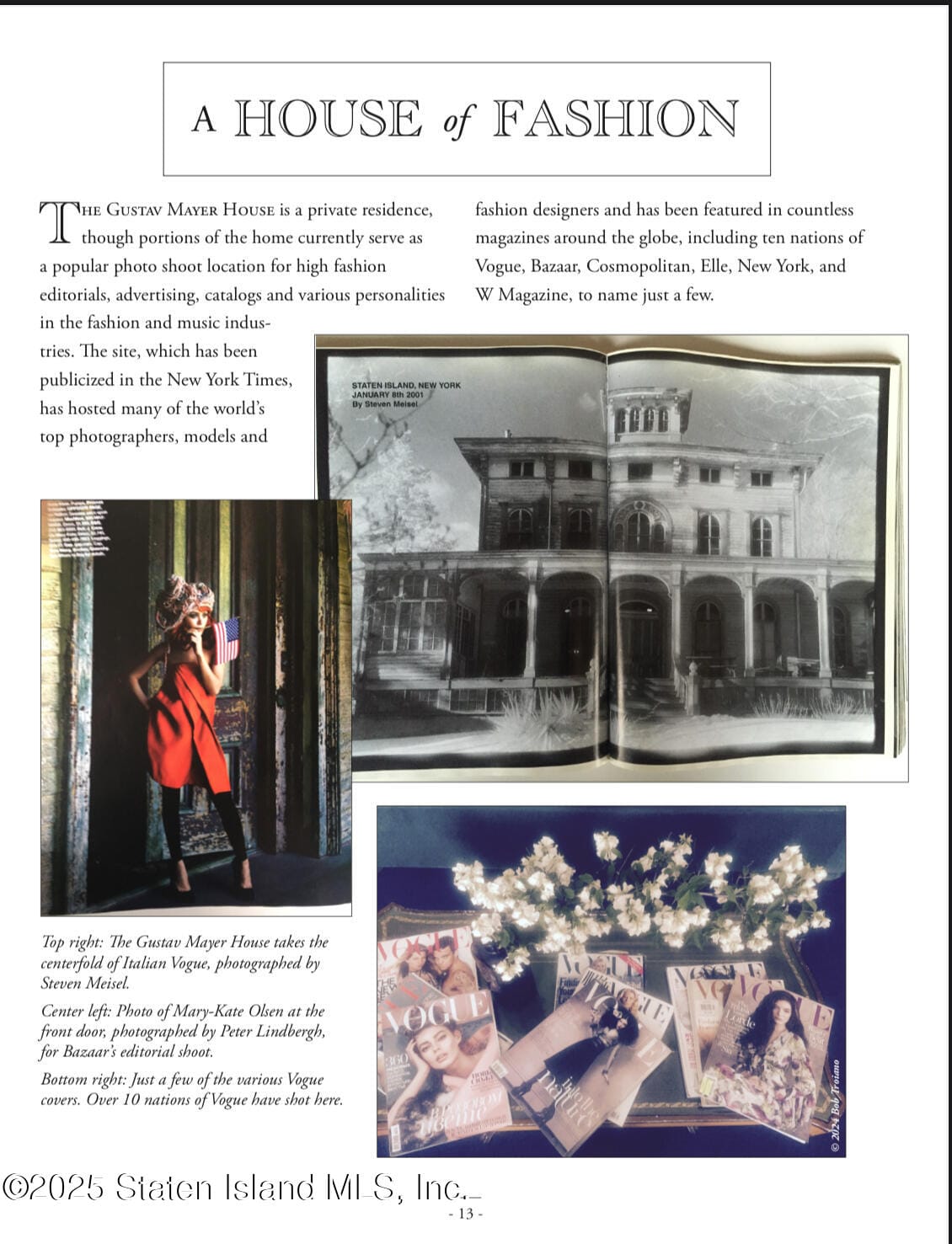 24 St Stephens Place, Staten Island, NY, 10306 image 17