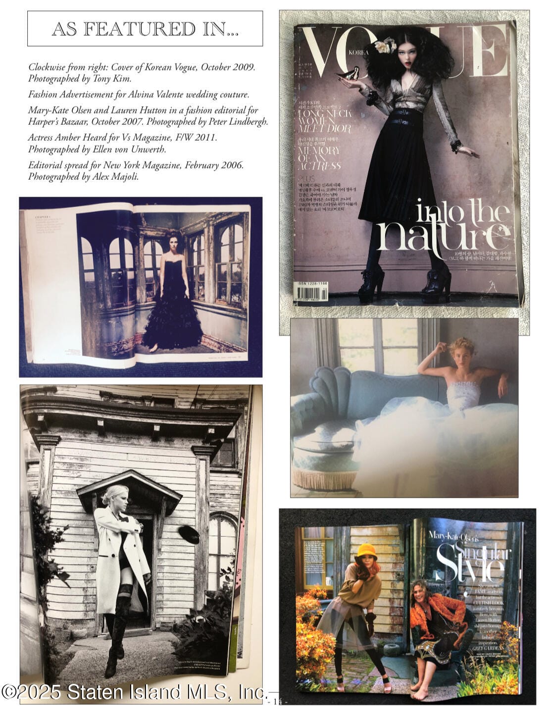 24 St Stephens Place, Staten Island, NY, 10306 image 18