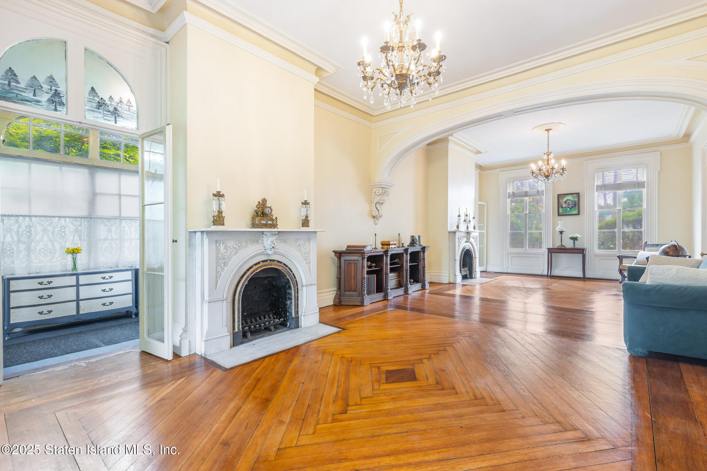 24 St Stephens Place, Staten Island, NY, 10306 image 23