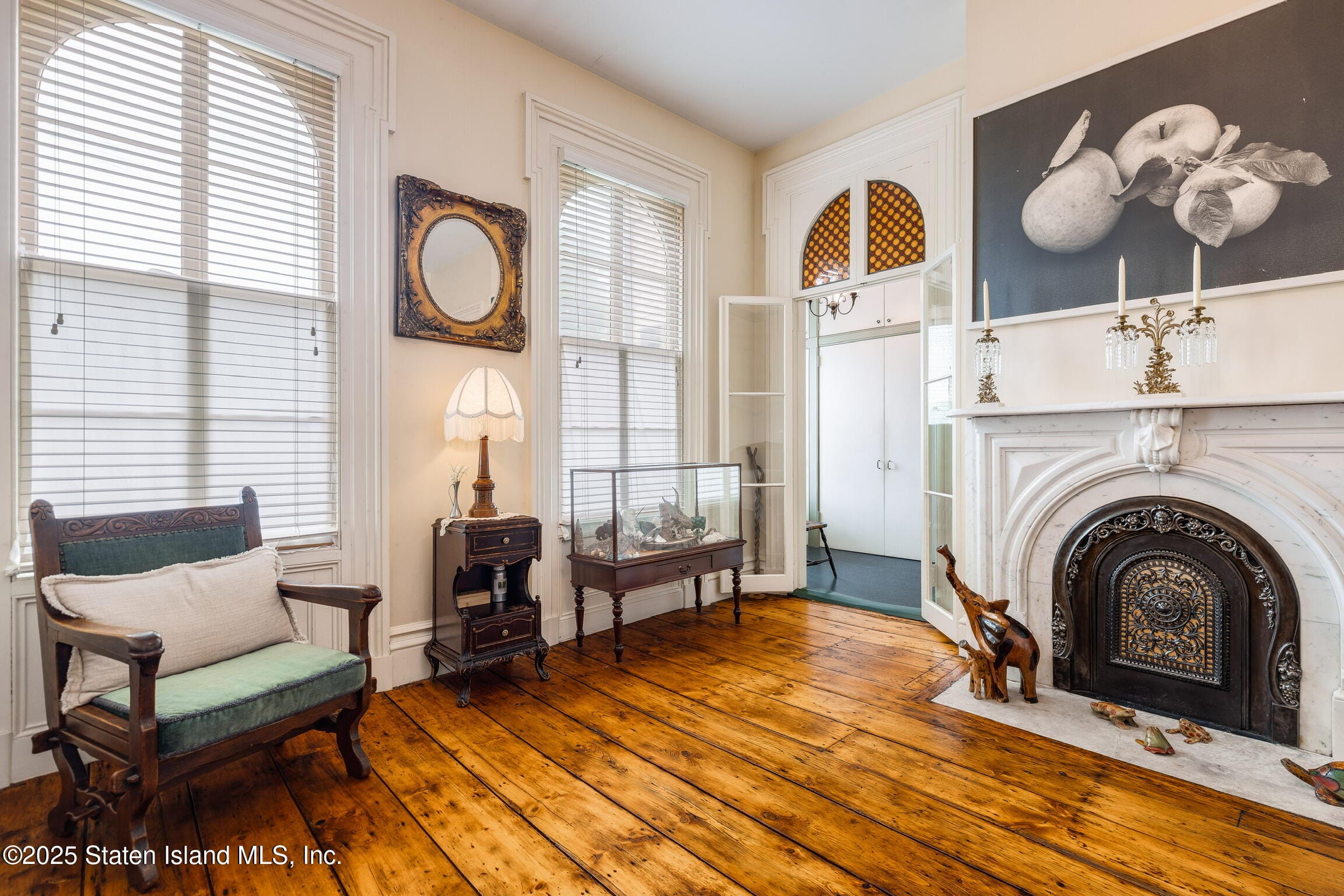 24 St Stephens Place, Staten Island, NY, 10306 image 25