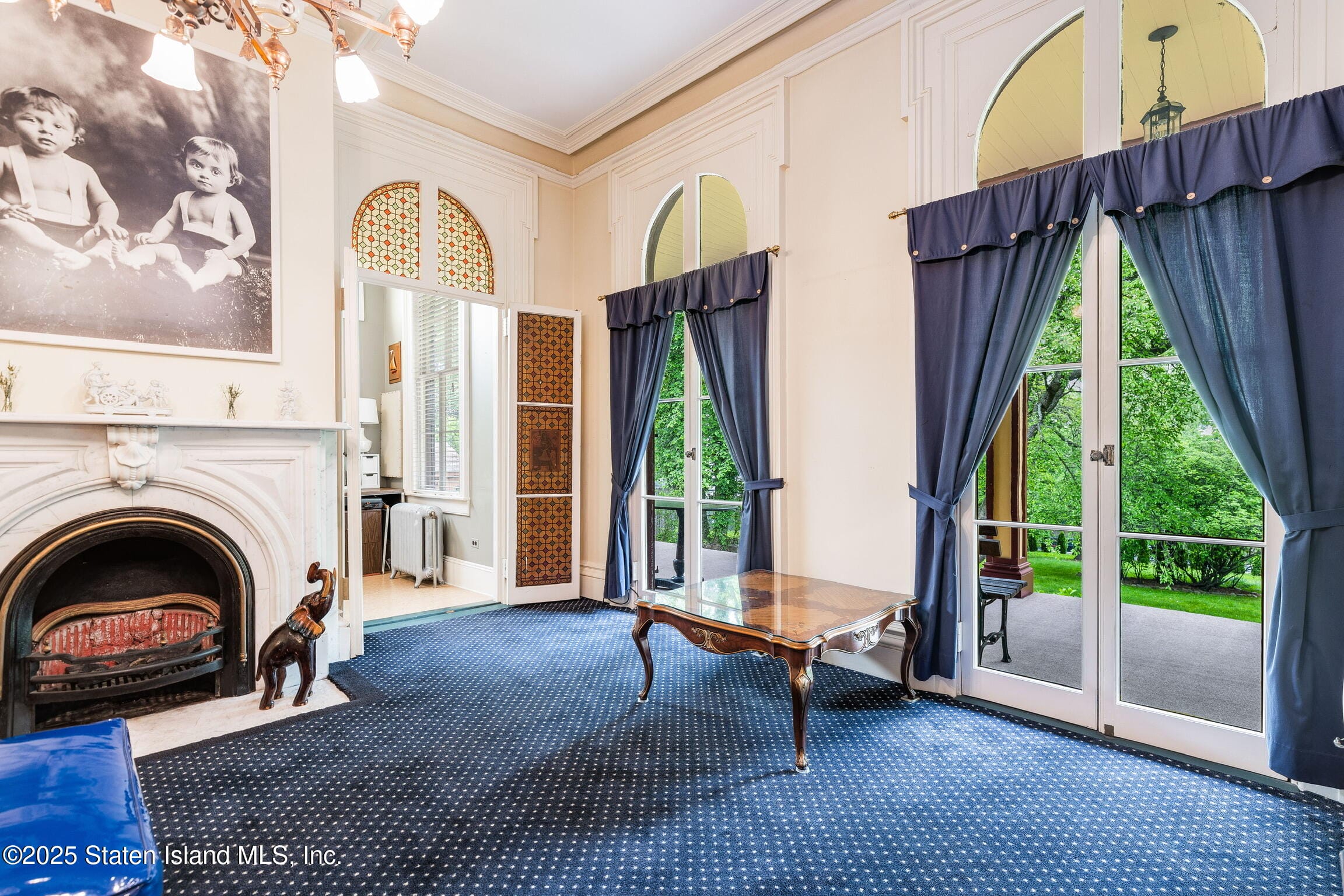 24 St Stephens Place, Staten Island, NY, 10306 image 26