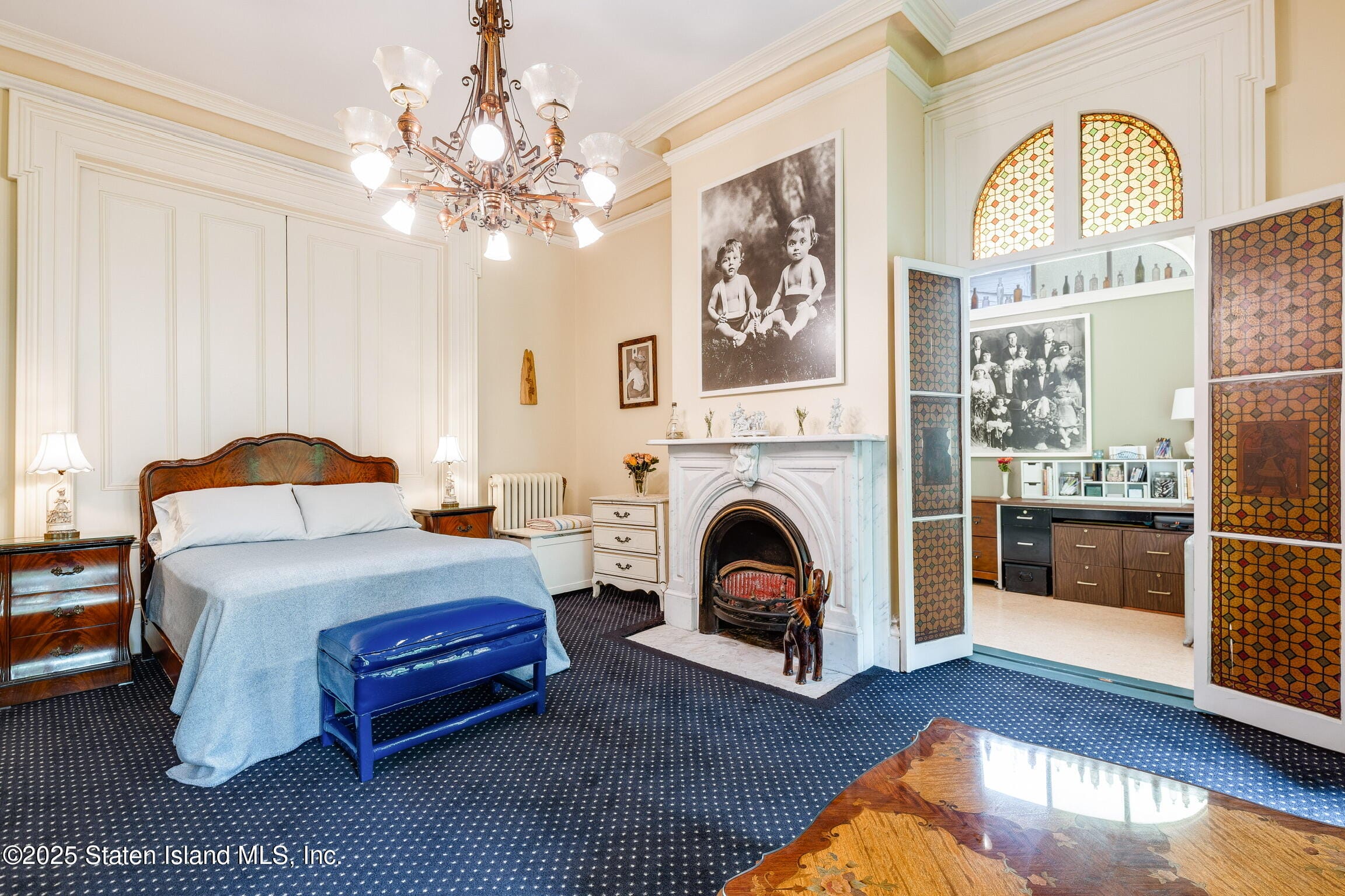 24 St Stephens Place, Staten Island, NY, 10306 image 27