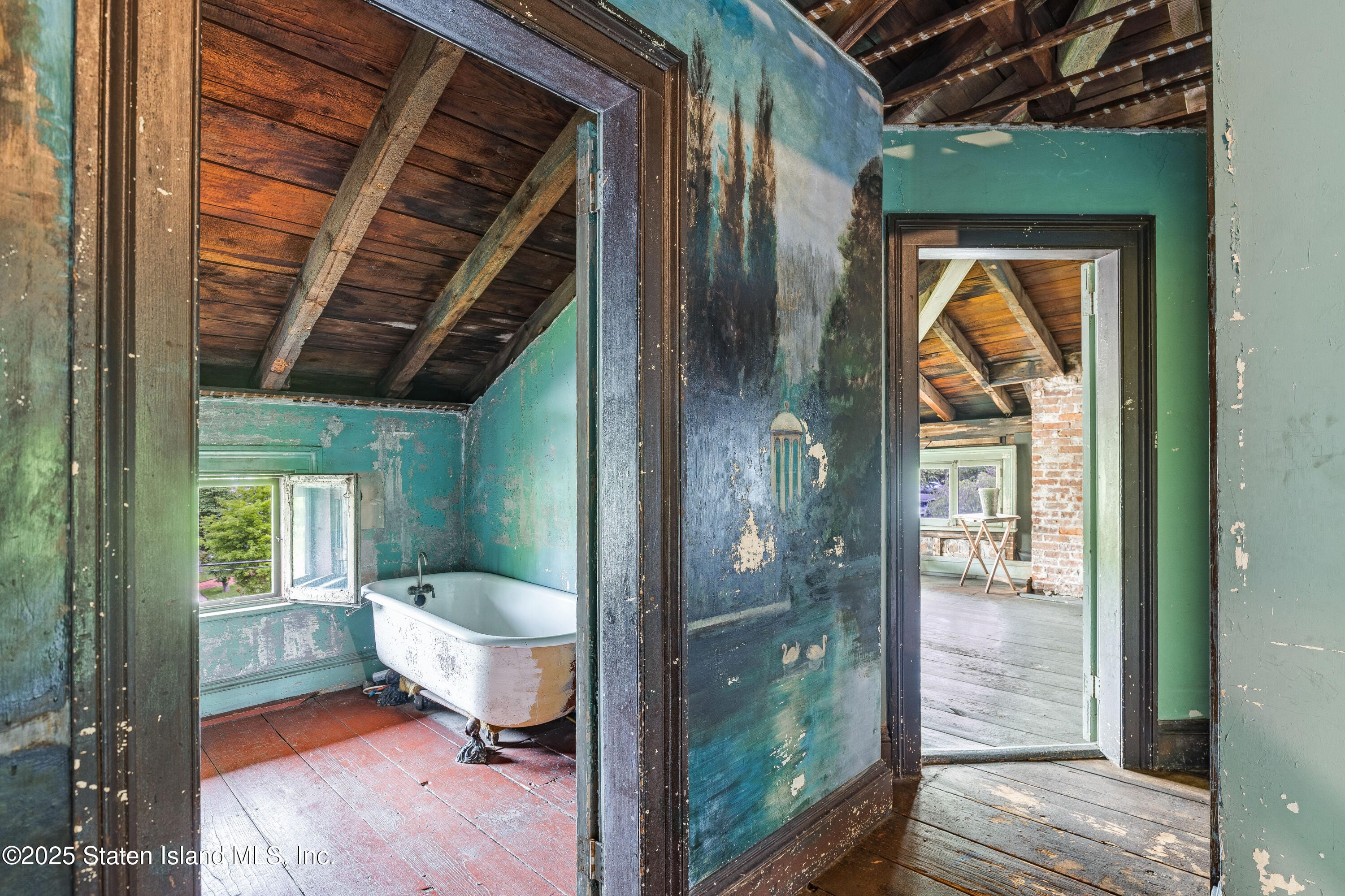 24 St Stephens Place, Staten Island, NY, 10306 image 33