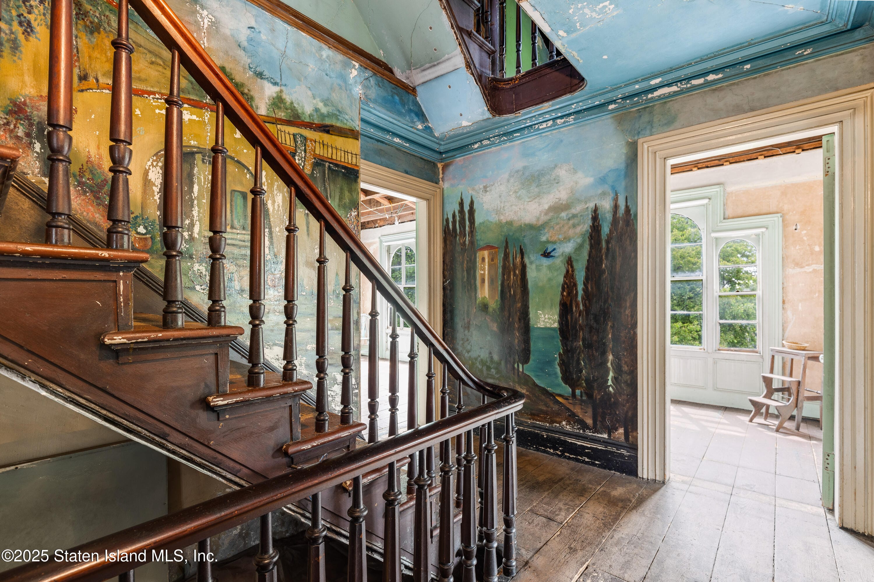 24 St Stephens Place, Staten Island, NY, 10306 image 34