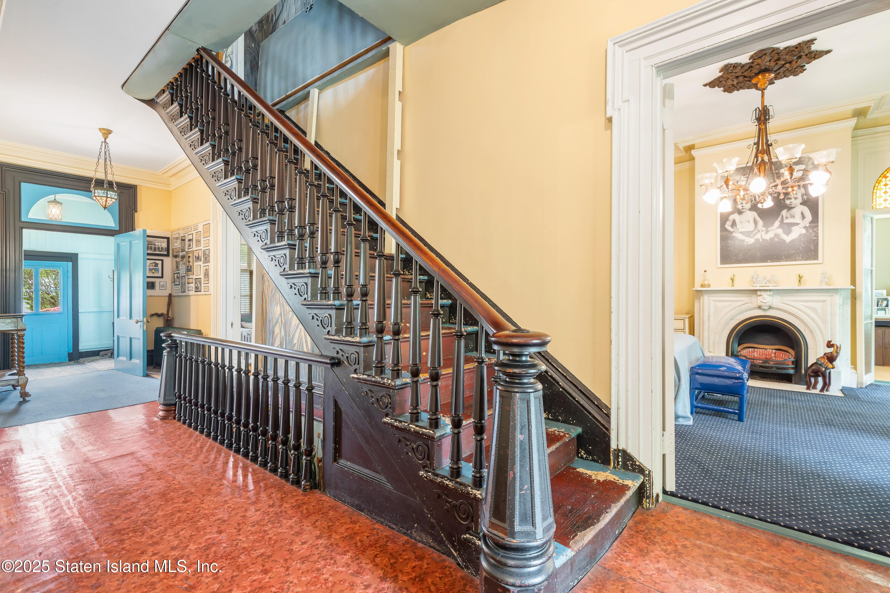 24 St Stephens Place, Staten Island, NY, 10306 image 30