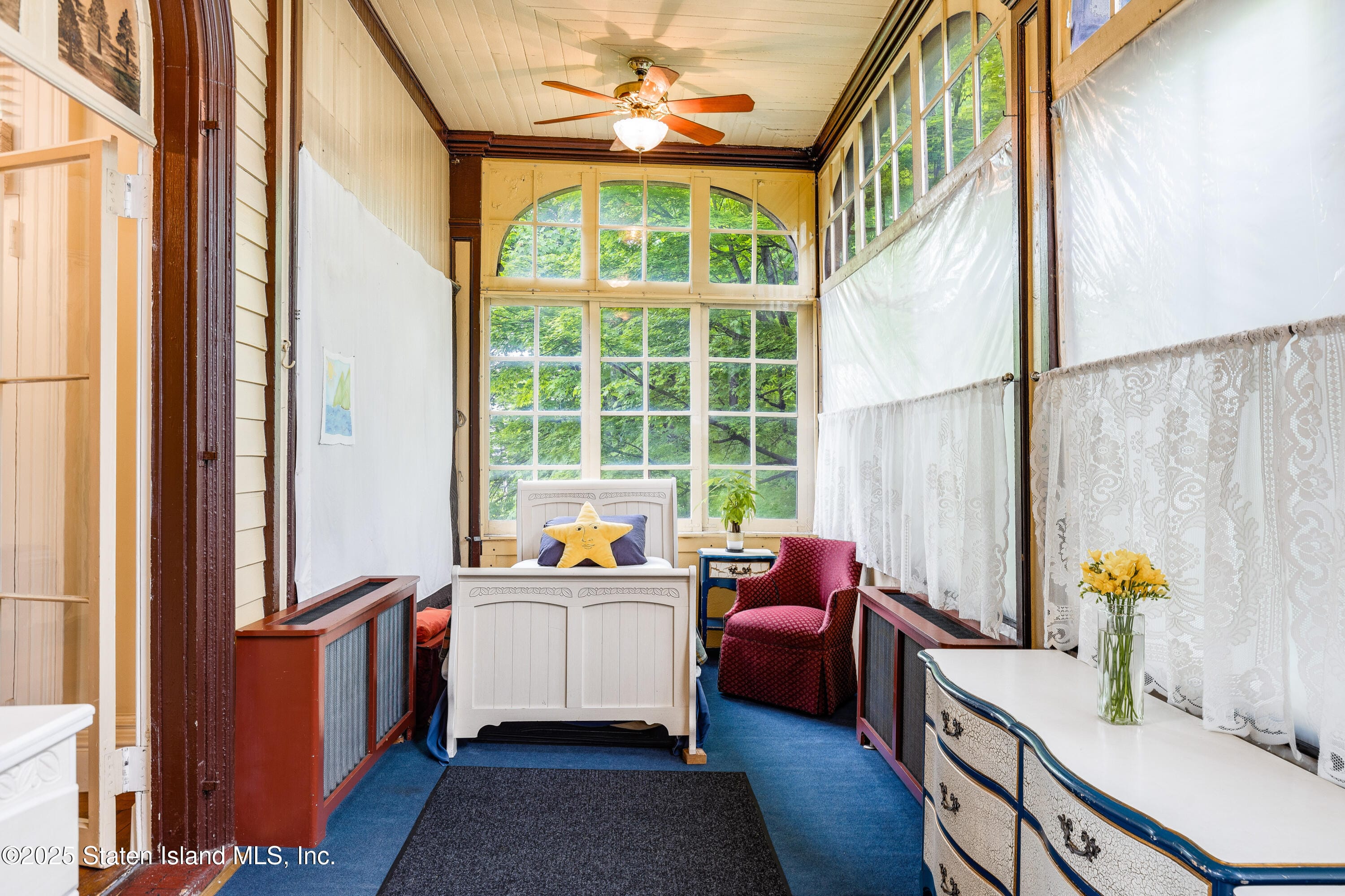 24 St Stephens Place, Staten Island, NY, 10306 image 29