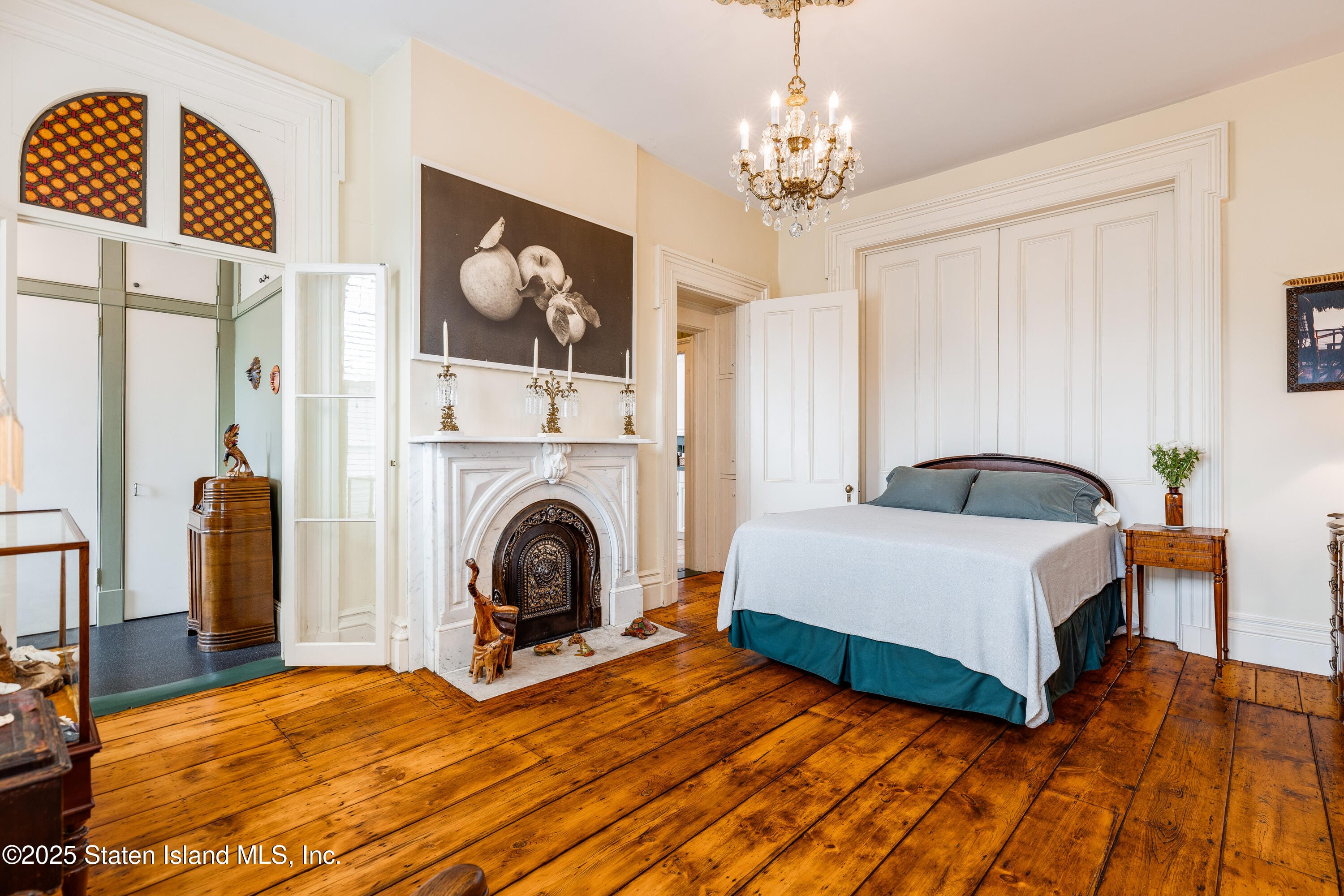 24 St Stephens Place, Staten Island, NY, 10306 image 28