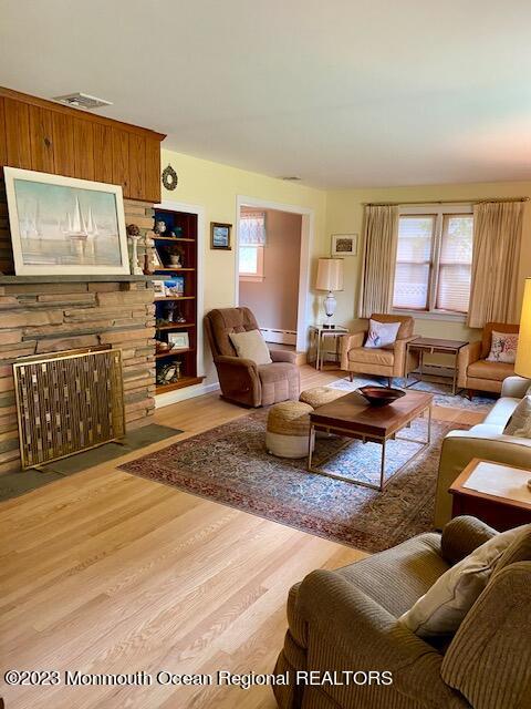 299 Hollywood Avenue Image 3