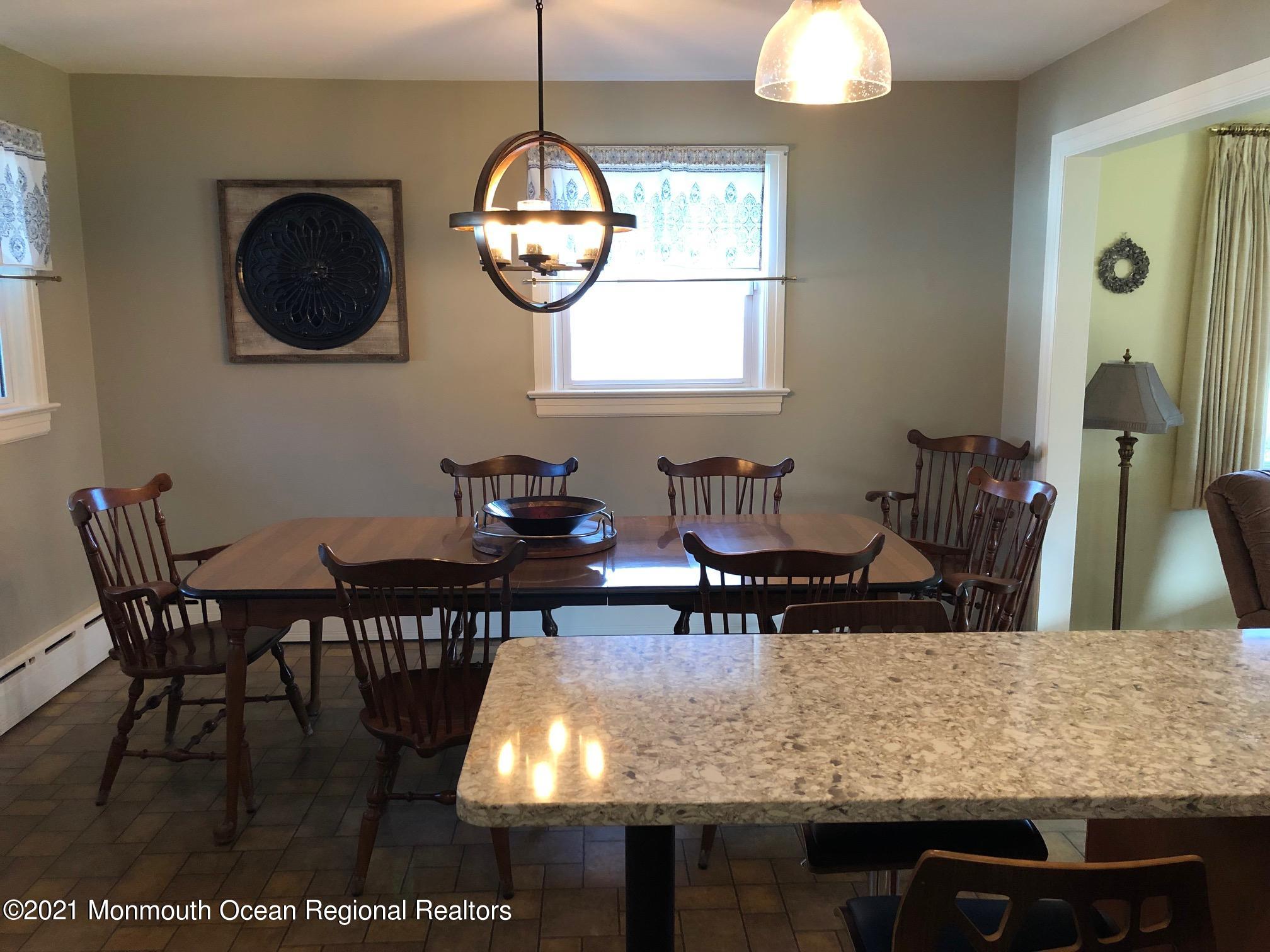 299 Hollywood Avenue, Long Branch, NJ, 07740 image 6