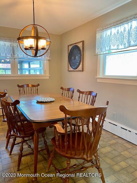 299 Hollywood Avenue, Long Branch, NJ, 07740 image 7