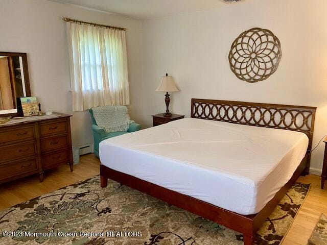 299 Hollywood Avenue, Long Branch, NJ, 07740 image 8