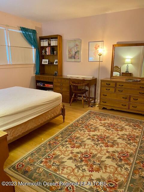 299 Hollywood Avenue, Long Branch, NJ, 07740 image 9