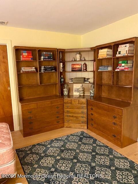 299 Hollywood Avenue, Long Branch, NJ, 07740 image 10