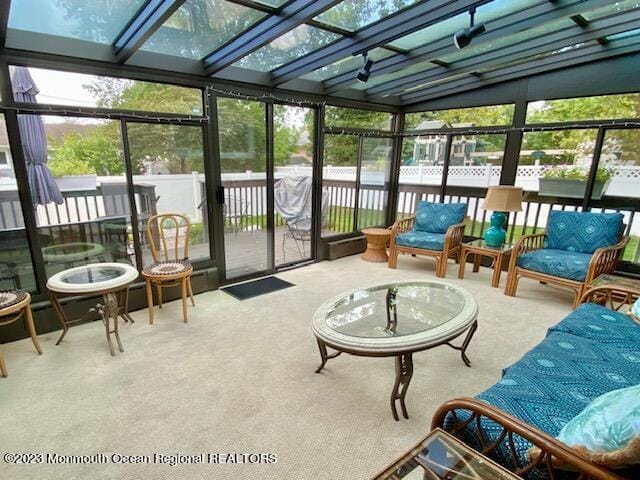 299 Hollywood Avenue, Long Branch, NJ, 07740 image 11