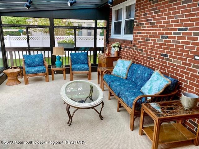 299 Hollywood Avenue, Long Branch, NJ, 07740 image 12