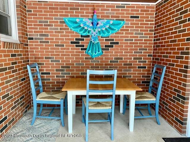 299 Hollywood Avenue, Long Branch, NJ, 07740 image 13