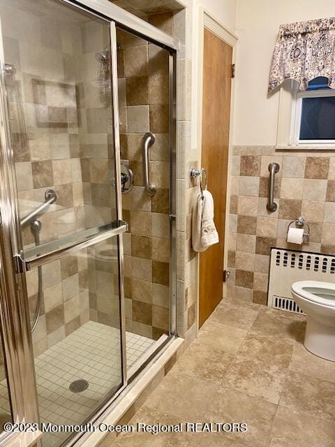 299 Hollywood Avenue, Long Branch, NJ, 07740 image 14