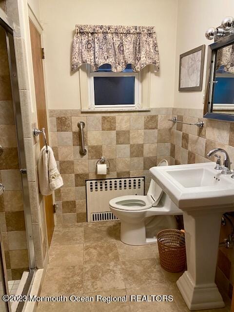 299 Hollywood Avenue, Long Branch, NJ, 07740 image 15