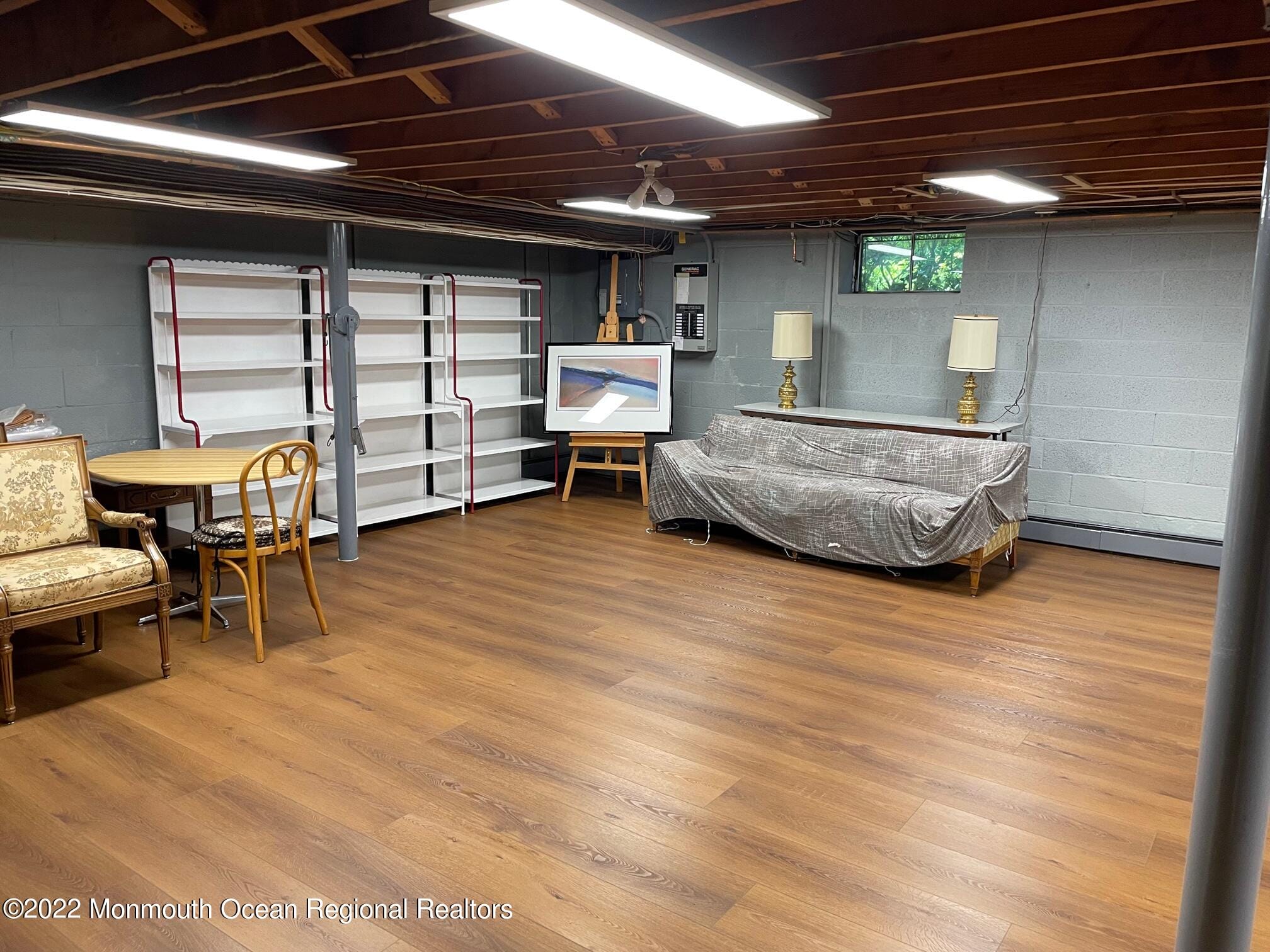 299 Hollywood Avenue, Long Branch, NJ, 07740 image 16