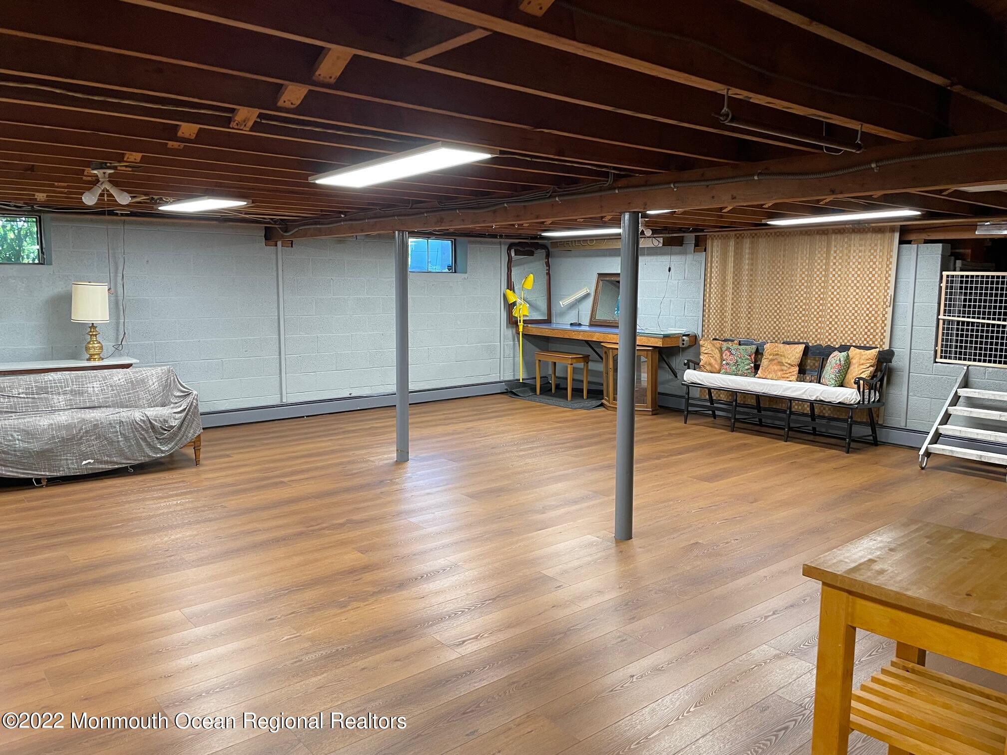 299 Hollywood Avenue, Long Branch, NJ, 07740 image 17