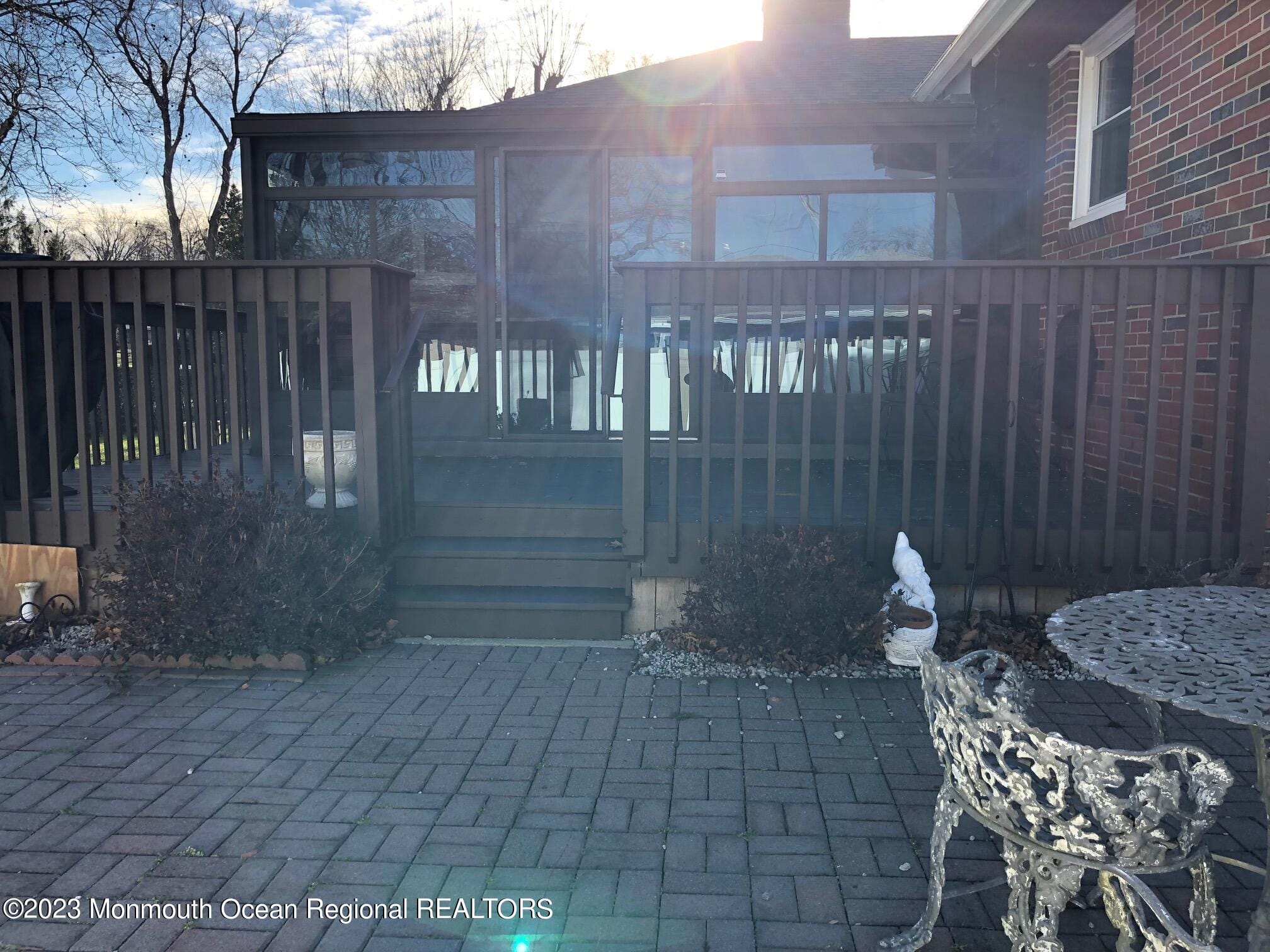 299 Hollywood Avenue, Long Branch, NJ, 07740 image 18