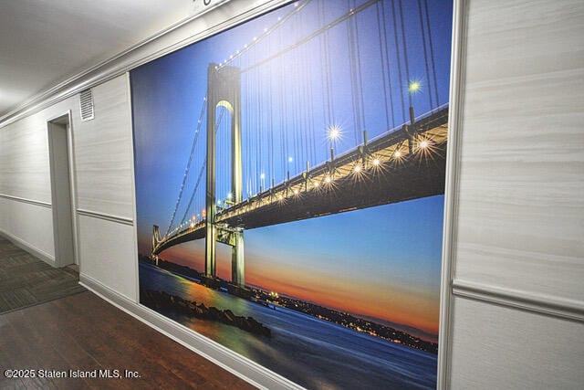 20 Cliff Street 6n, Staten Island, NY, 10305 image 29