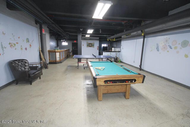 20 Cliff Street 6n, Staten Island, NY, 10305 image 30