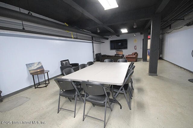 20 Cliff Street 6n, Staten Island, NY, 10305 image 31