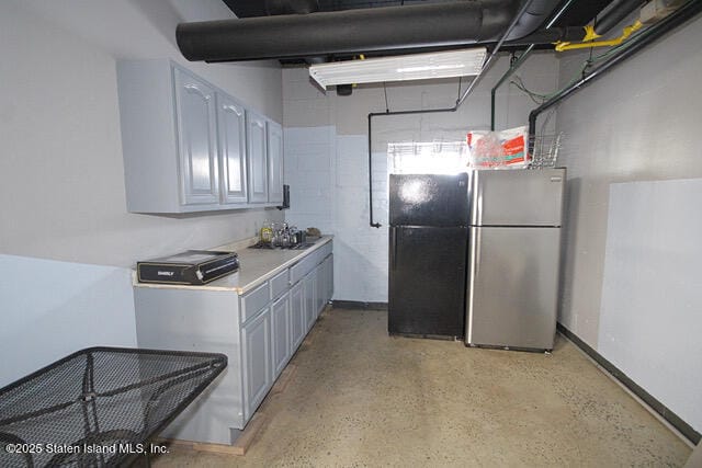 20 Cliff Street 6n, Staten Island, NY, 10305 image 32