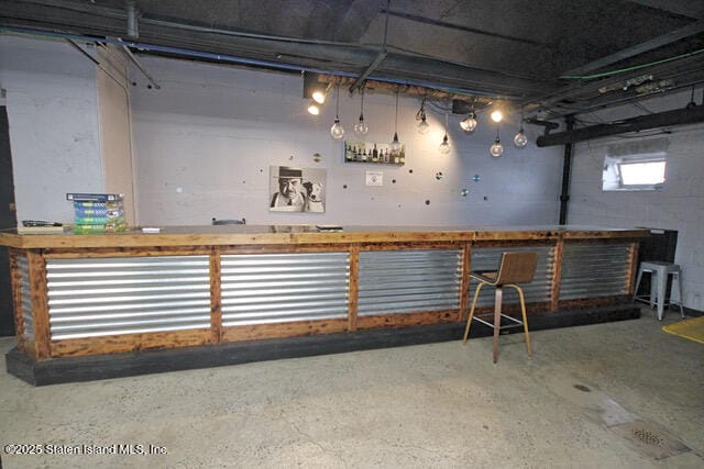 20 Cliff Street 6n, Staten Island, NY, 10305 image 33