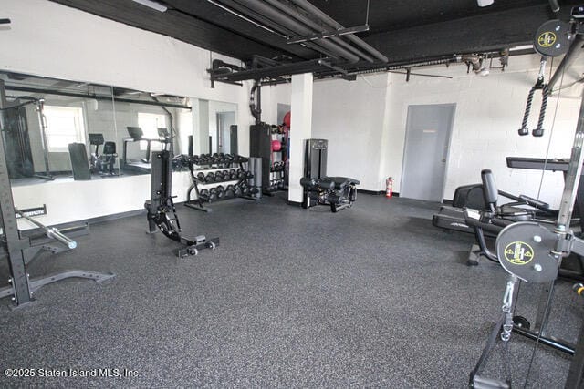 20 Cliff Street 6n, Staten Island, NY, 10305 image 34