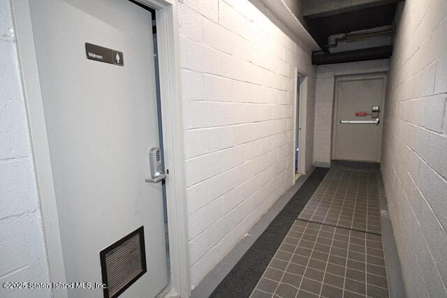 20 Cliff Street 6n, Staten Island, NY, 10305 image 17