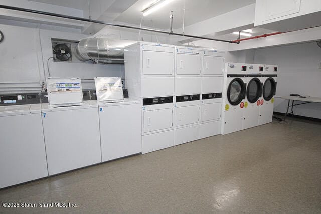 20 Cliff Street 6n, Staten Island, NY, 10305 image 19