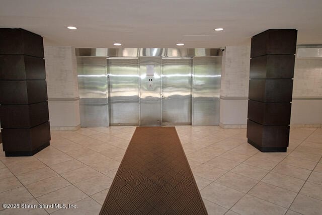 20 Cliff Street 6n, Staten Island, NY, 10305 image 40