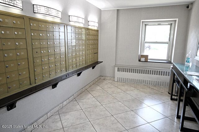 20 Cliff Street 6n, Staten Island, NY, 10305 image 37