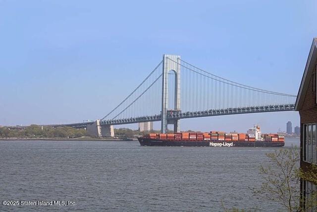 20 Cliff Street 6n, Staten Island, NY, 10305 image 39
