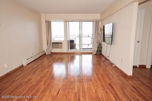 20 Cliff Street 6n, Staten Island, NY, 10305 image 8