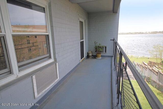 20 Cliff Street 6n, Staten Island, NY, 10305 image 18