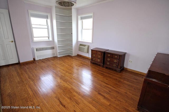 20 Cliff Street 6n, Staten Island, NY, 10305 image 10