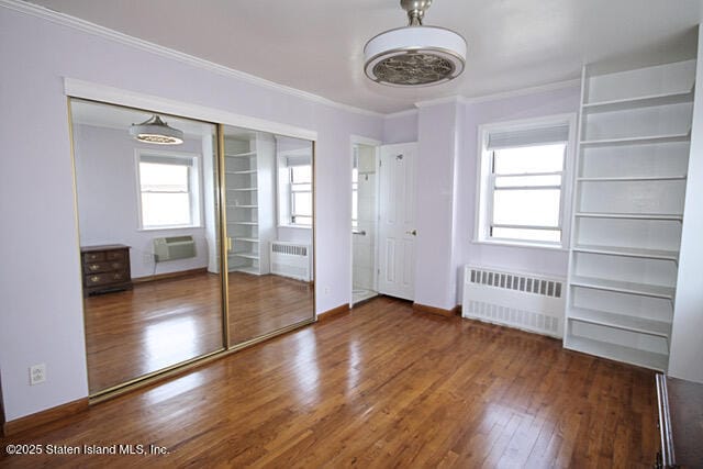 20 Cliff Street 6n, Staten Island, NY, 10305 image 11