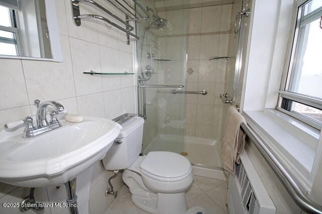 20 Cliff Street 6n, Staten Island, NY, 10305 image 14