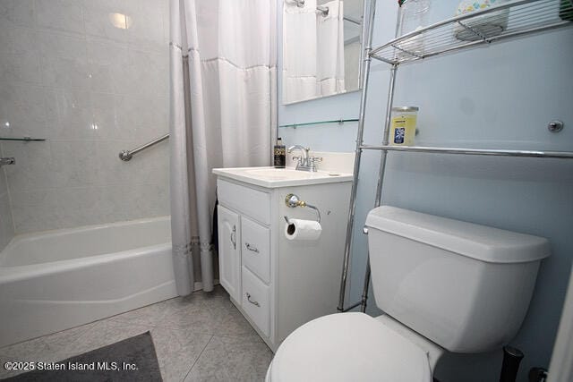 20 Cliff Street 6n, Staten Island, NY, 10305 image 13