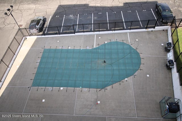 20 Cliff Street 6n, Staten Island, NY, 10305 image 36